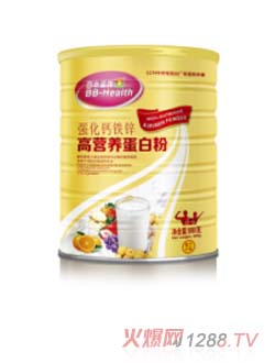 ������ƸߠI�B(y��ng)�����|(zh��)��