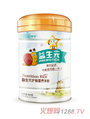 �������Ԫ�o(h��)���I(y��ng)�B(y��ng)�׷�