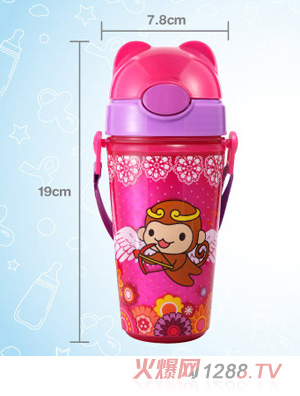 ��(y��u)��(y��u)�R�t��ͯˮ�����ܱ��tɫ