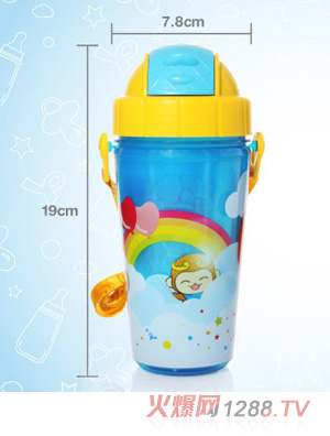 ��(y��u)��(y��u)�R�t��ͯˮ�����ܱ��{ɫ