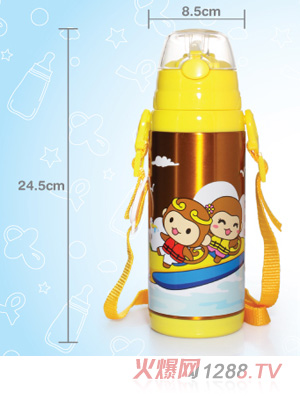 ��(y��u)��(y��u)�R�t��������܃�ͯˮ��