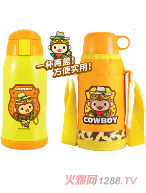 ��(y��u)��(y��u)�R�t�p��ղ��P䓱��ر� ţ�п�