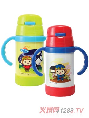 ��(y��u)��(y��u)�R�t��Ճ�ͯ���ܱ�260ml