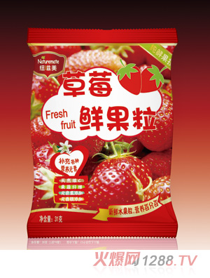 �~�����r������ݮ�r����