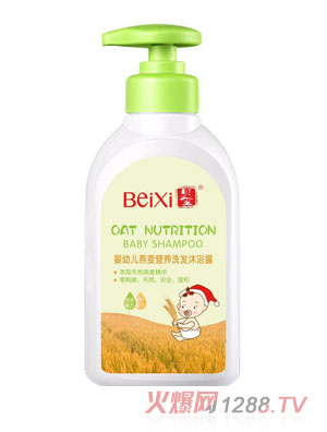 ؐ�t���׃������I(y��ng)�B(y��ng)ϴ�l(f��)��ԡ¶