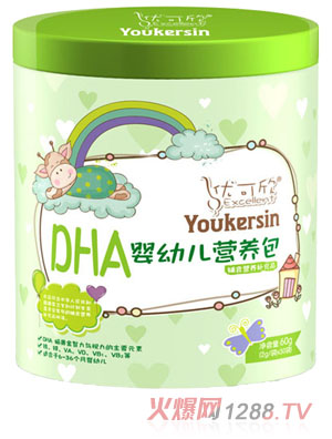 ��(y��u)�����I(y��ng)�B(y��ng)���F (t��ng)-DHA