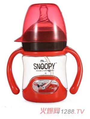 ʷŬ�Ȍ����ֱ��Ԅ�(d��ng)PPSU�е���ƿ150ml