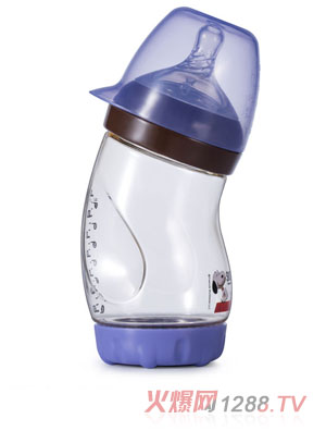 ʷŬ�Ȍ��ڏ�����Û��PPSU��ƿ150ml