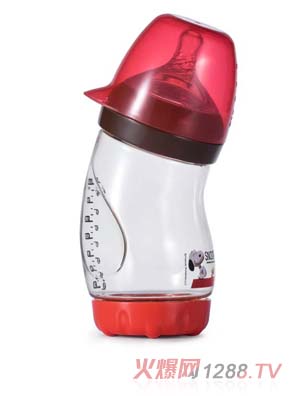 ʷŬ�Ȍ��ڏ�����Û��PPSU��ƿ210ml