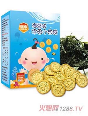 ������̦ζ��ĸС����