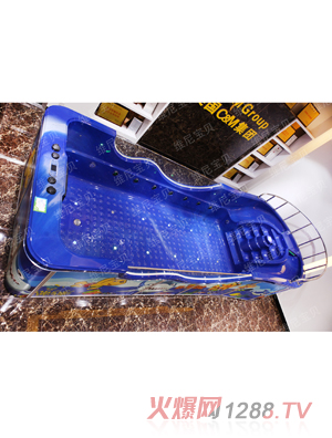 �S�ጚؐ�{(l��n)ɫ�L����ԡ��