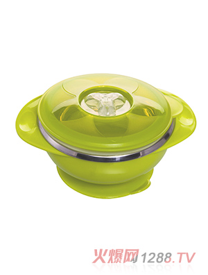 ��һؐؐ������Gɫ