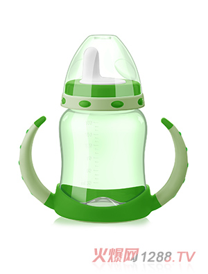 ��һؐؐ����ˮ���G