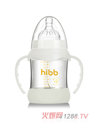 ��һؐؐ��ˤ�ԄӲ�����ƿ��ɫ150ml