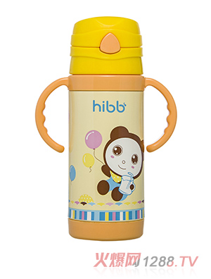 ��һؐؐ����ˮ���Sɫ���