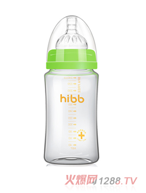 ��һؐؐ���ڲ�����ƿ�Gɫ240ml