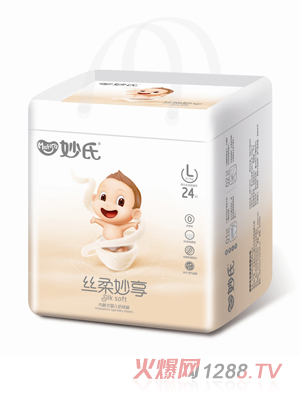 ���Ͻz����������ѝС��L