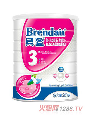 ؐ��DHA�׃��䷽���3��