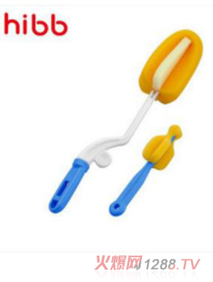 ��һؐؐ���dˢ