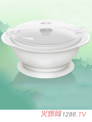 ��һؐؐ����������