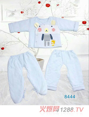 �옷С���챣ů�������b �\�{(l��n)ɫ