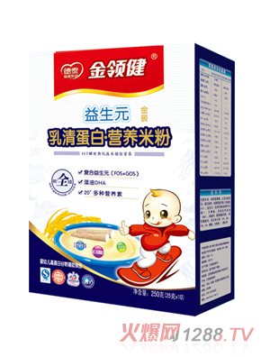 ���I(l��ng)�����嵰�נI�B(y��ng)�׷�250g