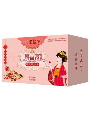 ���I(l��ng)�����Ќm200g