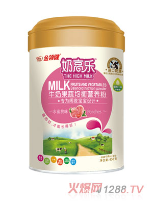 ���I(l��ng)��ţ�̹��߾���I�B(y��ng)��ˮ����ζ