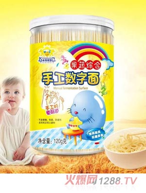 ��ܐۋ��ֹ���(sh��)������߾C��