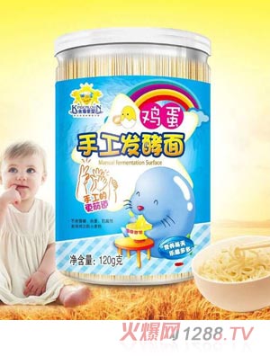 ��ܐۋ��ֹ��l(f��)�����u��