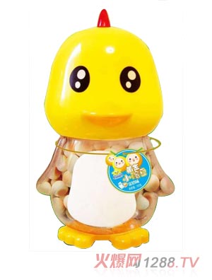 ��ܐ�(��i)�뵰��ζ�S��С�ܶ�