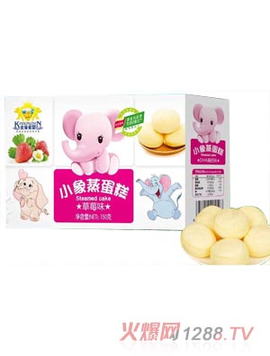 ��ܐ�(��i)����ؐ�������ݮζ