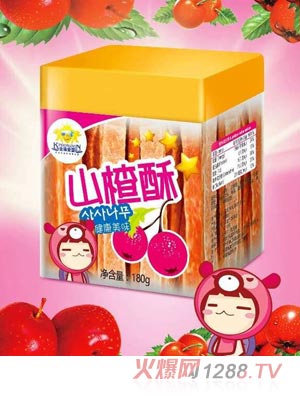 ��ܐ�(��i)��ɽ���