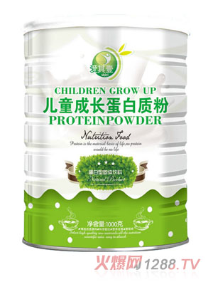 ��(��i)��Ҽ��ͯ���L(zh��ng)�����|(zh��)��