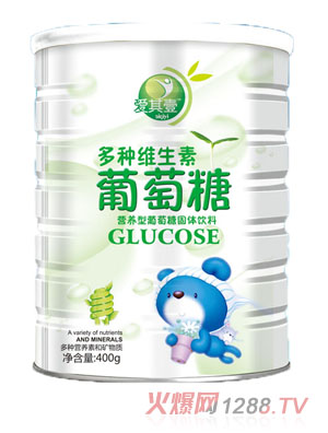 ����Ҽ��N�S����������