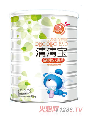 ����Ҽ���匚-�۷�ջ��坙