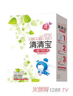 ����Ҽ���匚-ɽ��_θ��(y��u)��