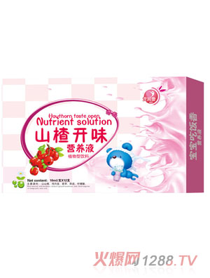 ����Ҽɽ��_θ�I(y��ng)�B(y��ng)Һ