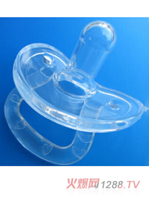 �R�����������z����