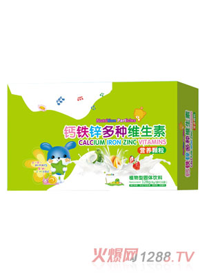 ��(��i)��Ҽ�}�F�\��N�S���ؠI(y��ng)�B(y��ng)�w��