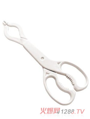 �๦����ƿˢ