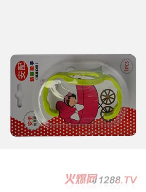 ����ؐ�H��(bi��o)����ƿ����