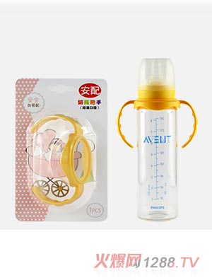 �����°�����(bi��o)����ƿ����