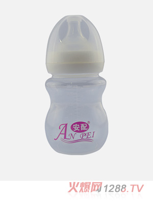 ����߼��ք�������