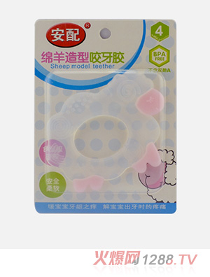 ����d�����z