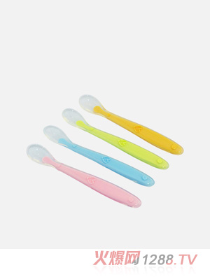 ������z����