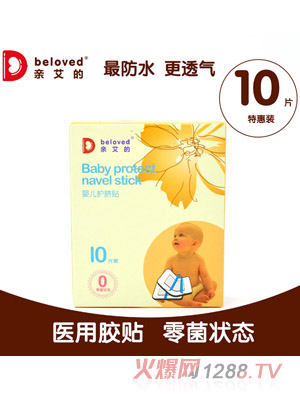 �H�����oĚ�N