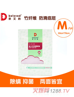 �H������|M