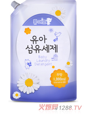 Ư���m1000ml���bϴ��Һ