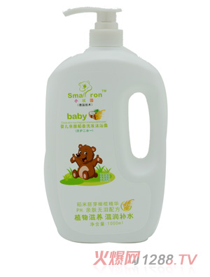 С��@�냺�H�w����ϴ�l(f��)��ԡ¶